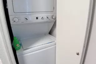 9465 N 92nd St, Scottsdale, AZ 85258 - Photo 21