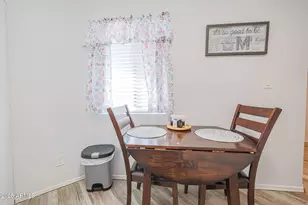 9465 N 92nd St, Scottsdale, AZ 85258 - Photo 7