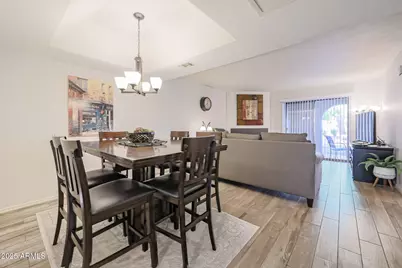 9465 N 92nd Street #111, Scottsdale, AZ 85258 - Photo 9