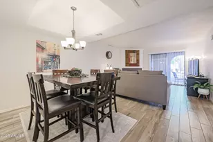 9465 N 92nd St, Scottsdale, AZ 85258 - Photo 9