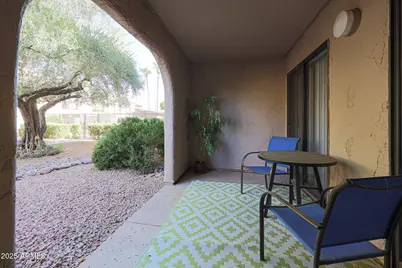 9465 N 92nd Street #111, Scottsdale, AZ 85258 - Photo 23
