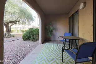 9465 N 92nd St, Scottsdale, AZ 85258 - Photo 23