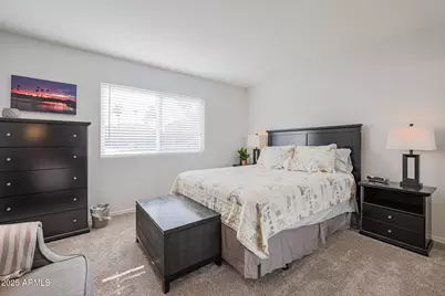 9465 N 92nd Street #111, Scottsdale, AZ 85258 - Photo 19