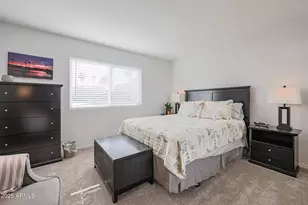 9465 N 92nd St, Scottsdale, AZ 85258 - Photo 19