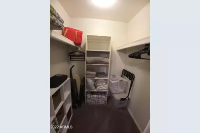 9465 N 92nd Street #111, Scottsdale, AZ 85258 - Photo 17