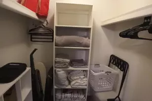 9465 N 92nd St, Scottsdale, AZ 85258 - Photo 17