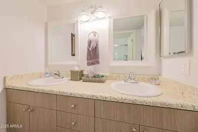 9465 N 92nd Street #111, Scottsdale, AZ 85258 - Photo 15