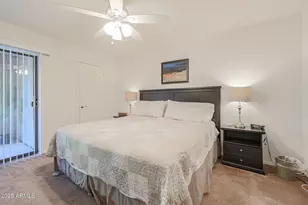 9465 N 92nd St, Scottsdale, AZ 85258 - Photo 13