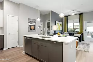 777 E Stella Ln, Phoenix, AZ 85014 - Photo 5