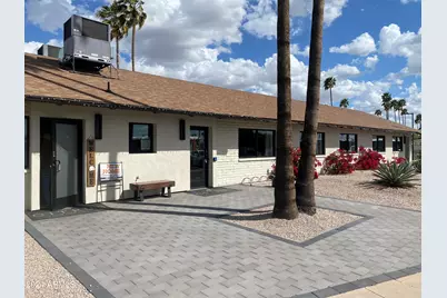 4065 E University Drive #373, Mesa, AZ 85205 - Photo 31