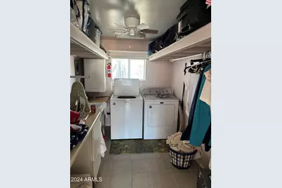 4065 E University Drive #373, Mesa, AZ 85205 - Photo 27