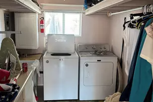 4065 E University Dr, Mesa, AZ 85205 - Photo 27