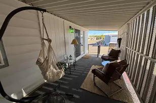 4065 E University Dr, Mesa, AZ 85205 - Photo 25