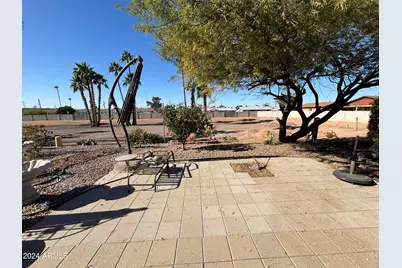 4065 E University Drive #373, Mesa, AZ 85205 - Photo 23
