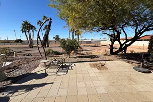 4065 E University Dr, Mesa, AZ 85205 - Photo 23