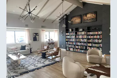 4065 E University Drive #373, Mesa, AZ 85205 - Photo 35