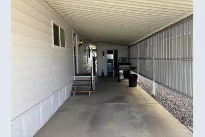 4065 E University Drive #373, Mesa, AZ 85205 - Photo 29