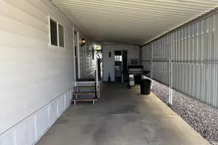 4065 E University Dr, Mesa, AZ 85205 - Photo 29