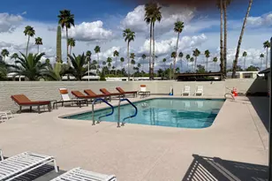 4065 E University Dr, Mesa, AZ 85205 - Photo 37