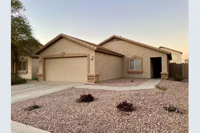 11612 W Lee Lane, Youngtown, AZ 85363 - Photo 1