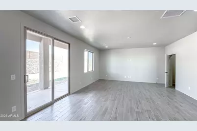 901 S Stalactites Circle #Lot 124, Benson, AZ 85602 - Photo 7