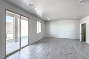 901 S Stalactites Cir, Benson, AZ 85602 - Photo 7