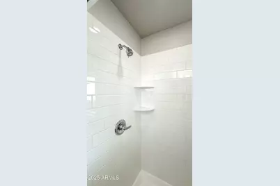 901 S Stalactites Circle #Lot 124, Benson, AZ 85602 - Photo 15