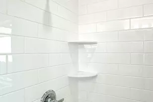 901 S Stalactites Cir, Benson, AZ 85602 - Photo 15