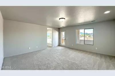 901 S Stalactites Circle #Lot 124, Benson, AZ 85602 - Photo 11
