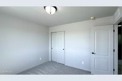 901 S Stalactites Circle #Lot 124, Benson, AZ 85602 - Photo 21