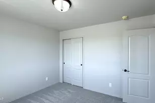 901 S Stalactites Cir, Benson, AZ 85602 - Photo 21