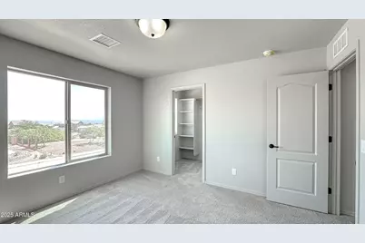 901 S Stalactites Circle #Lot 124, Benson, AZ 85602 - Photo 23