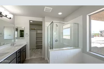 901 S Stalactites Circle #Lot 124, Benson, AZ 85602 - Photo 13