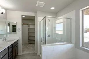 901 S Stalactites Cir, Benson, AZ 85602 - Photo 13