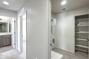 901 S Stalactites Cir, Benson, AZ 85602 - Photo 19