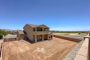 901 S Stalactites Cir, Benson, AZ 85602 - Photo 25