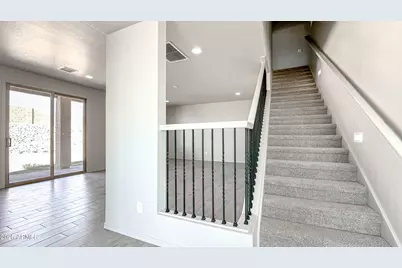 901 S Stalactites Circle #Lot 124, Benson, AZ 85602 - Photo 9