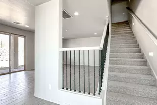 901 S Stalactites Cir, Benson, AZ 85602 - Photo 9