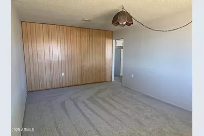 610 S 11th Place W, Saint Johns, AZ 85936 - Photo 7