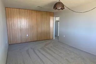 610 S 11th Pl W, Saint Johns, AZ 85936 - Photo 7