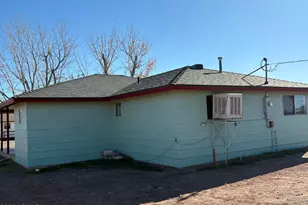 610 S 11th Pl W, Saint Johns, AZ 85936 - Photo 17