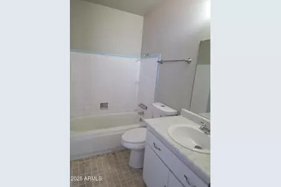 610 S 11th Place W, Saint Johns, AZ 85936 - Photo 15