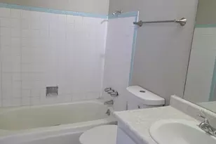 610 S 11th Pl W, Saint Johns, AZ 85936 - Photo 15