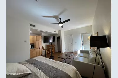 16545 E Gunsight Drive #212, Fountain Hills, AZ 85268 - Photo 3