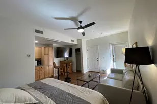 16545 E Gunsight Dr, Fountain Hills, AZ 85268 - Photo 3