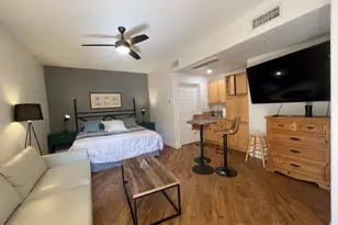 16545 E Gunsight Dr, Fountain Hills, AZ 85268 - Photo 1