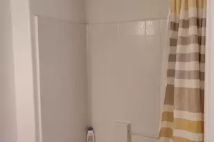 16545 E Gunsight Dr, Fountain Hills, AZ 85268 - Photo 7