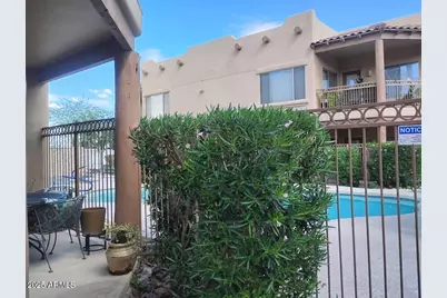 16545 E Gunsight Drive #212, Fountain Hills, AZ 85268 - Photo 9