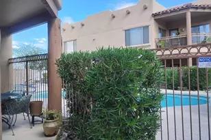 16545 E Gunsight Dr, Fountain Hills, AZ 85268 - Photo 9