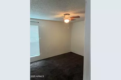 2687 W Ocotillo Road, Phoenix, AZ 85017 - Photo 19